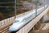 「お盆･シルバーWの山陽新幹線「のぞみ」は全席指定席に！【2026年夏】最終後の臨時大増発ダイヤ と 広島駅の“対面乗り換え” を攻略せよ」の画像7