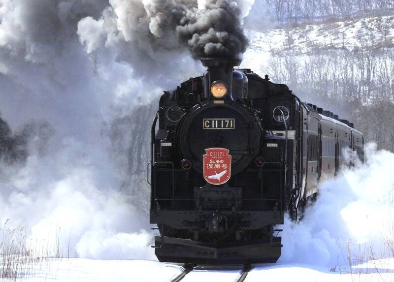 【花粉ゼロ】マスクを外して深呼吸できる北海道･釧路への旅を！（2026春）釧路プリンスホテルが高層階確約プランを発売中