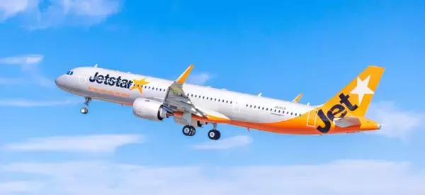 ジェットスターの名前が消える!? カンタス航空が完全撤退、JAL主導の「新ブランドLCC」誕生へ 2026年10月には新ブランドを発表