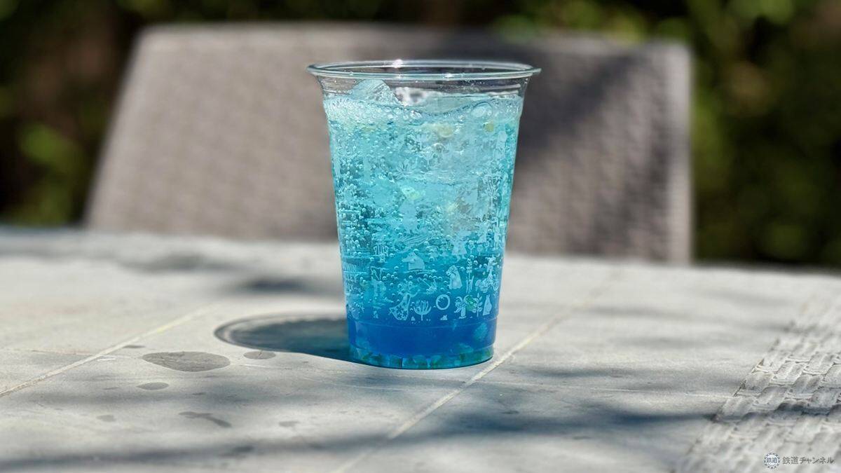 2026年「ムーミン谷とアンブレラ」4/11開幕！ 全長200mの絶景スカイとGWの湖上花火にアクセス情報、東飯能駅の“新オブジェ”まで徹底ガイド