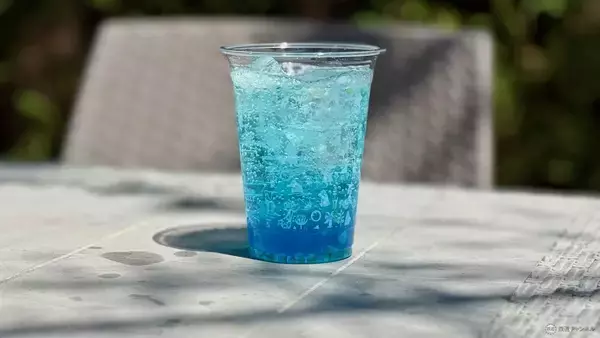 「2026年「ムーミン谷とアンブレラ」4/11開幕！ 全長200mの絶景スカイとGWの湖上花火にアクセス情報、東飯能駅の“新オブジェ”まで徹底ガイド」の画像