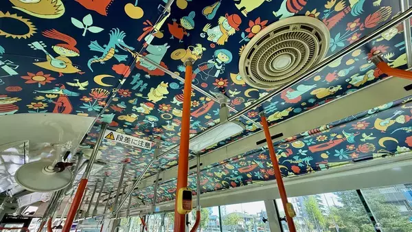 「2026年「ムーミン谷とアンブレラ」4/11開幕！ 全長200mの絶景スカイとGWの湖上花火にアクセス情報、東飯能駅の“新オブジェ”まで徹底ガイド」の画像