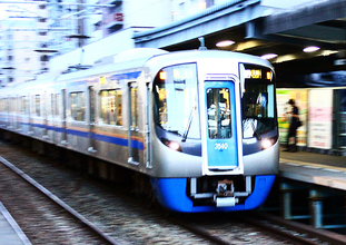 九州・福岡圏の大晦日～元旦・年始の列車運行まとめ　西鉄は終夜運転、福岡地下鉄は2時台まで、JR九はカウントダウン列車を
