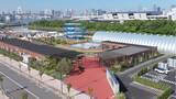 「五輪の聖地が“子どもも愛犬家も遊べる”公園へ大進化！ 有明アーバンスポーツパークの見どころと「日本不動産学会長賞」に輝いた理由とは？」の画像1