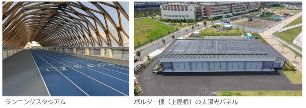 五輪の聖地が“子どもも愛犬家も遊べる”公園へ大進化！ 有明アーバンスポーツパークの見どころと「日本不動産学会長賞」に輝いた理由とは？