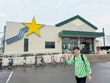 「希少なナローゲージにねじり橋！ジェラートがミルキー米！？「新・鉄道ひとり旅」278回目の舞台は「三岐鉄道北勢線」」の画像2