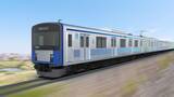 「西武20000系が大幅リニューアル！全144両が笠戸事業所へ「里帰り」で内装・機器はどう変わる？」の画像3