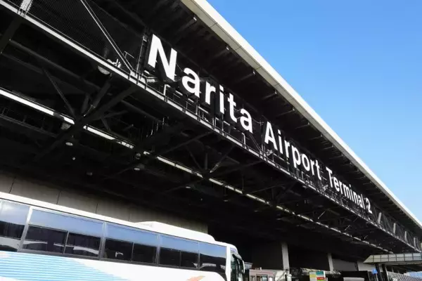 「次世代ロープウエー 成田空港「第2の開港」見据え導入なるか？ 自動運転でターミナル間移動も」の画像