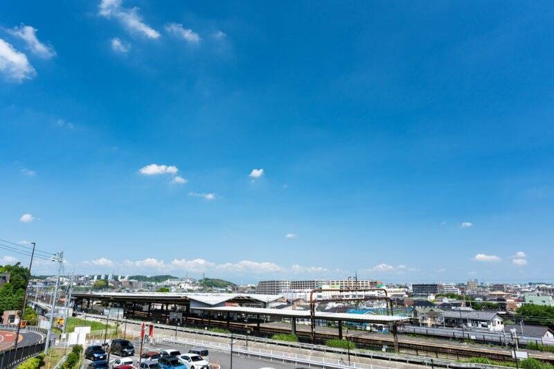 次世代ロープウエー 成田空港「第2の開港」見据え導入なるか？ 自動運転でターミナル間移動も