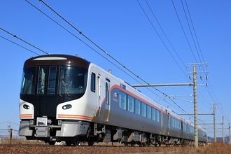 特急「ひだ」「しなの」「南紀」　2026年度の「全席指定席」期間発表　新幹線「のぞみ」同様SWも対象に