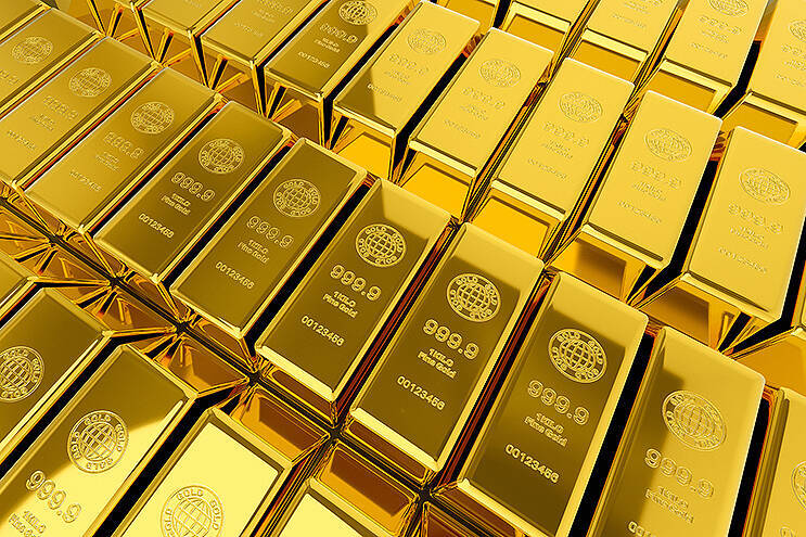 ダイヤモンド 金 ブランド品の2023年相場は？ 買取のゴールドプラザが2022年相場を振り返り、ことしの値動きを予測