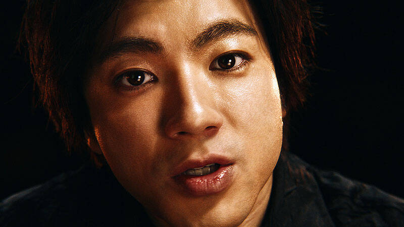 桃屋「おいしい唐がらしソース」の旨さに 山田裕貴 が絶叫！「桃屋のこれ、旨すぎてマジ止まんねって！」めっちゃ試したくなる本気喰いシズル、シビれる辛さ炸裂トークも