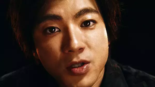 「桃屋「おいしい唐がらしソース」の旨さに 山田裕貴 が絶叫！「桃屋のこれ、旨すぎてマジ止まんねって！」めっちゃ試したくなる本気喰いシズル、シビれる辛さ炸裂トークも」の画像