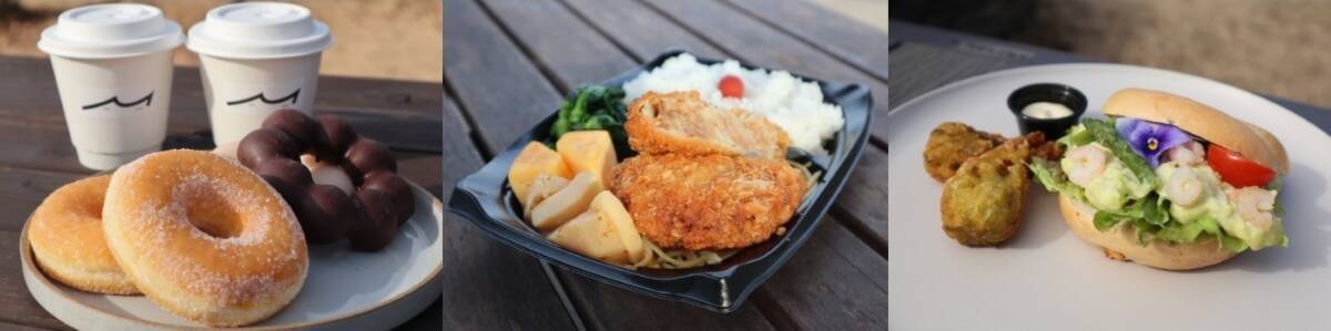 国営昭和記念公園「フラワーフェスティバル」が開催中！さくら･チューリップ･ネモフィラの絶景リレーとシャボン玉演出、限定グルメなど紹介