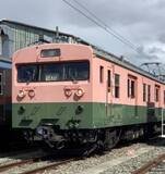 「超レア車両「元クモヤ143-52」運転体験！11/15-16の4回限定【現存ラスト1両】JR東日本･長野総合訓練センターで開催、10/20販売開始」の画像1