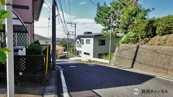 「つくばエクスプレス【駅ぶら】058　流山セントラルパーク駅　その12　平和台大原神社　庚申塔」の画像