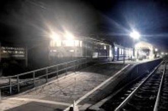 昭和の“座席夜行”が現代に【2/28運行】大井川鐵道「夜行急行」特急色ED314×12系客車！ 夜鳴きそば、消灯体験、20時間超の旅も