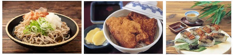 【2026】福井・足羽川の桜並木が「桜のトンネル」に！北陸新幹線で東京から2時間50分、2.2kmの絶景お花見ガイド