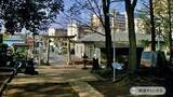 「千歳烏山新旧散歩　その2【駅ぶら】06京王電鉄　京王線063」の画像11
