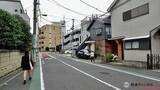 「千歳烏山新旧散歩　その2【駅ぶら】06京王電鉄　京王線063」の画像3