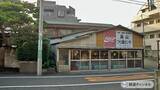 「千歳烏山新旧散歩　その2【駅ぶら】06京王電鉄　京王線063」の画像6