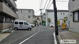 「千歳烏山新旧散歩　その2【駅ぶら】06京王電鉄　京王線063」の画像7
