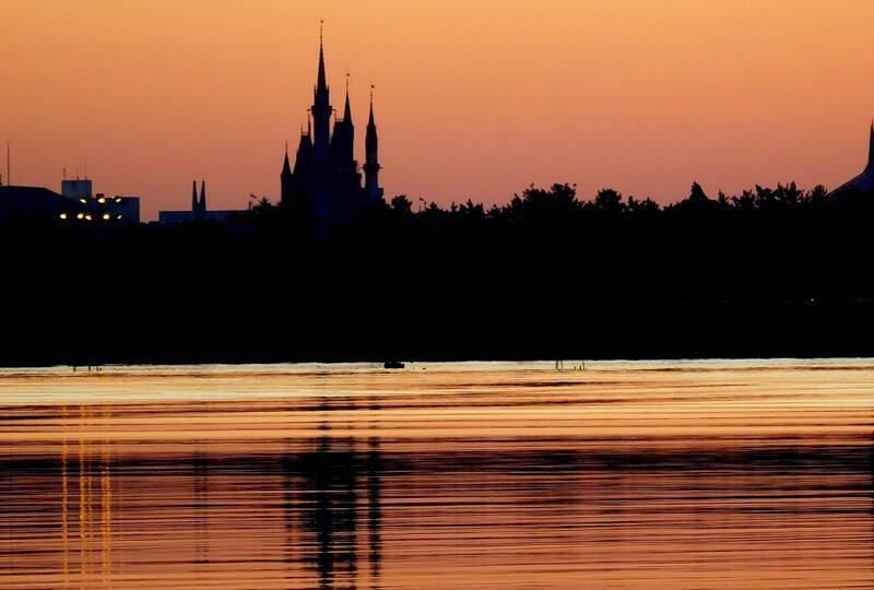 東京都内の初日の出スポット10選！ 都心の名所から飛行機や富士山ビュー、登山スポットまでおすすめ情報まとめ【2025-2026年版】