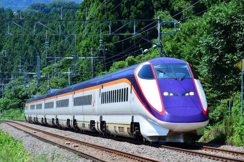 東京－函館が片道1.1万円台！ JR東日本「トクだ値スペシャル28」発売、GW明けの平日旅なら新幹線・特急が50%オフで圧倒的におトク