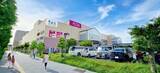 「JR常磐線「ひたち野うしく」駅デッキ直結！西友跡地に「そよら」が2026年11月オープン、子育て世帯に嬉しい新拠点（茨城県牛久市）」の画像1