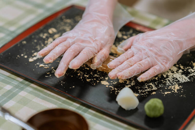 秋に行きたい “おいしい工場見学“ 【じゃらんランキング】 中華まん･ラーメン･八つ橋工場など、全国の無料＆試食付き･予約不要などをご紹介！