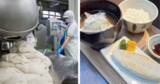 「秋に行きたい “おいしい工場見学“ 【じゃらんランキング】 中華まん･ラーメン･八つ橋工場など、全国の無料＆試食付き･予約不要などをご紹介！」の画像7