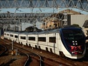 京成電鉄の2025_26年末年始ダイヤは？ 大晦日の終夜運転に正月三が日の列車増発、初詣に便利な「成田山開運号」を臨時運行