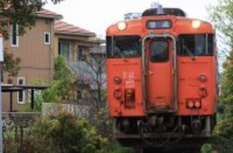 芸備線、昼は増便･夜はタクシー代行？ JR西日本が3月土休日に実証運転を実施！快速 備後落合リレー号で旅がスムーズに