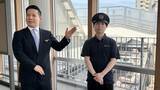 「【小田急電鉄×ユニクロ】全駅係員の夏制服に「エアリズム」ポロシャツを導入！ 2026年の猛暑を乗り切るための、鉄道会社の熱中症対策」の画像14