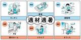 「【小田急電鉄×ユニクロ】全駅係員の夏制服に「エアリズム」ポロシャツを導入！ 2026年の猛暑を乗り切るための、鉄道会社の熱中症対策」の画像4