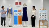 「【小田急電鉄×ユニクロ】全駅係員の夏制服に「エアリズム」ポロシャツを導入！ 2026年の猛暑を乗り切るための、鉄道会社の熱中症対策」の画像6