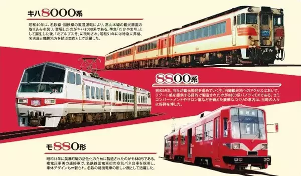 令和8年8月8日、午前8時8分8秒、888セット限定……鉄道各社の「8・8・8」な記念きっぷたち