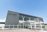 「新函館北斗駅の裏側に潜入！北海道新幹線開業10周年で駅長室・地下通路など公開イベント　参加方法や体験内容を紹介」の画像1