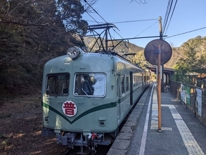 SLやELがいなくても魅力ある川根路を行く 大鉄広報と名物広報マンの一推しは？（静岡県島田市など）【コラム】