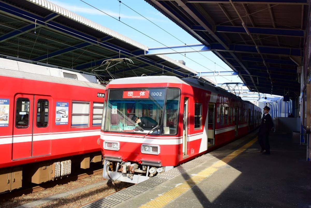 SLやELがいなくても魅力ある川根路を行く 大鉄広報と名物広報マンの一推しは？（静岡県島田市など）【コラム】