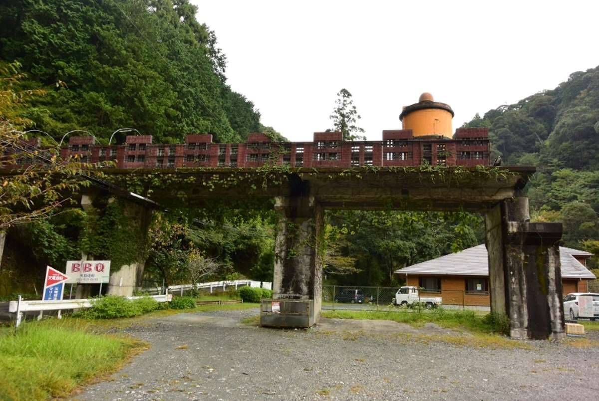 SLやELがいなくても魅力ある川根路を行く 大鉄広報と名物広報マンの一推しは？（静岡県島田市など）【コラム】