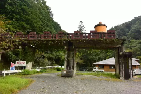 「SLやELがいなくても魅力ある川根路を行く 大鉄広報と名物広報マンの一推しは？（静岡県島田市など）【コラム】」の画像