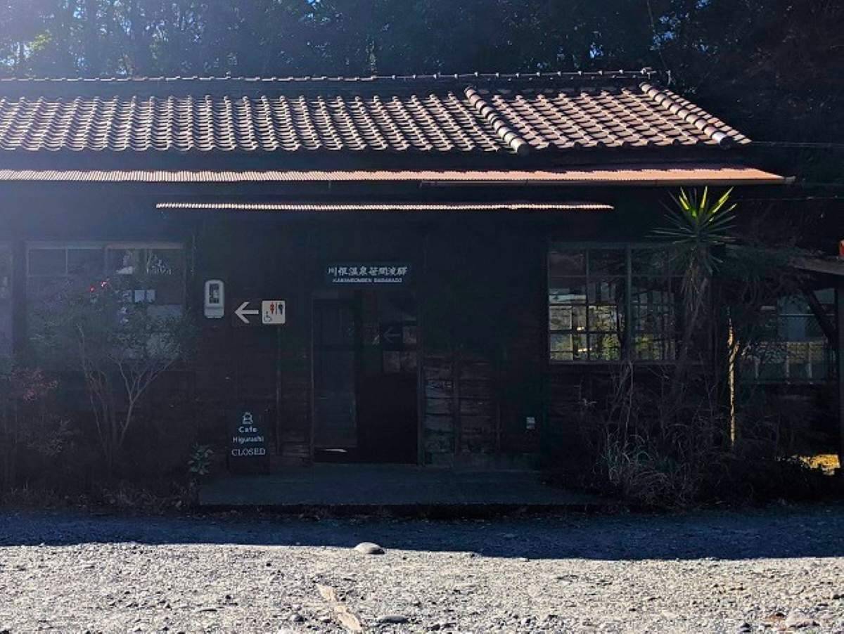 SLやELがいなくても魅力ある川根路を行く 大鉄広報と名物広報マンの一推しは？（静岡県島田市など）【コラム】