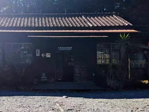 「SLやELがいなくても魅力ある川根路を行く 大鉄広報と名物広報マンの一推しは？（静岡県島田市など）【コラム】」の画像