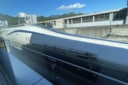 一度は乗りたい時速500kmの世界【6/29締切】リニア体験乗車の2026年第2回一般公募、L0系改良型を体感する申し込み概要･料金まとめ