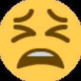 「クイズ：炭水車 不具合」の画像2