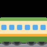 「クイズ：炭水車 不具合」の画像7