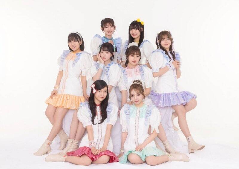 ももクロ佐々木彩夏プロデュース「LumiUnion」と行く！特急ひたち貸切で浪江町復興の祭典へ（11/22･23）JR東日本「推しSta!」