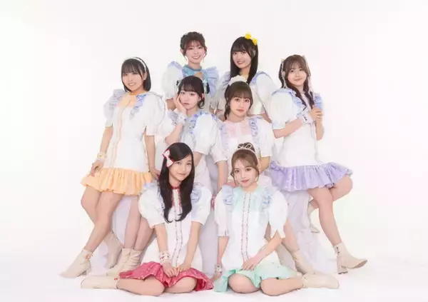 「ももクロ佐々木彩夏プロデュース「LumiUnion」と行く！特急ひたち貸切で浪江町復興の祭典へ（11/22･23）JR東日本「推しSta!」」の画像