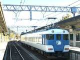 「残席僅か！ 近鉄「あおぞらⅡ」で終着駅“おくのほそ道”を制覇！ 伊賀鉄道・四日市あすなろう鉄道の貸切＆車庫見学ツアー6/13開催」の画像1